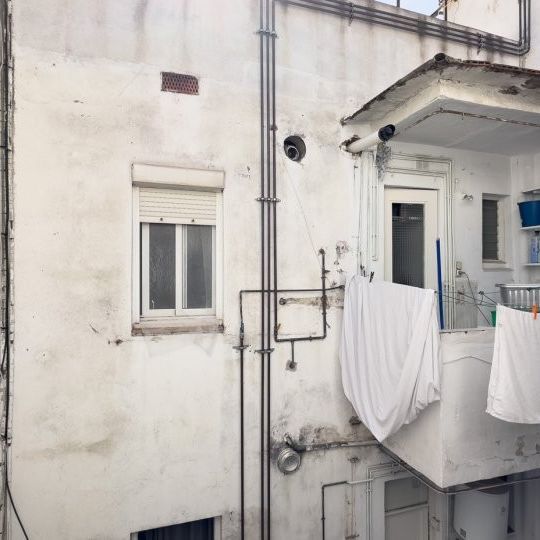 barcelona, Catalonia 08902 - Photo 1