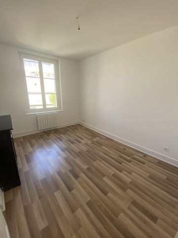 Reims Beau type 3 prêt à vivre - Photo 3