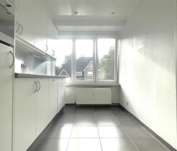 Appartement te huur in Dendermonde - Foto 6
