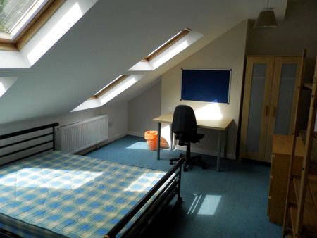 658 Bristol Road - Photo 2