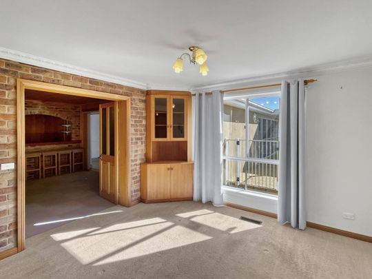 13 Yamba Crescent, Cooma - Photo 1