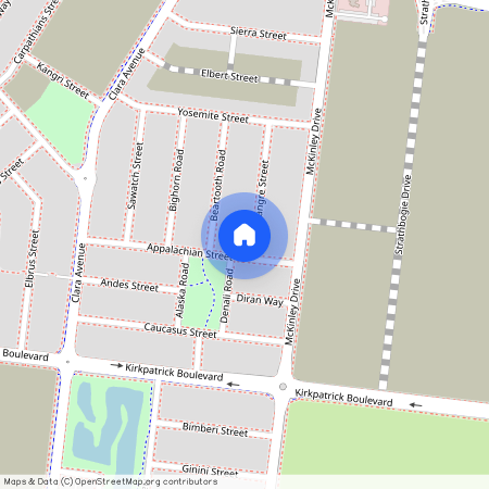 33 Appalachian Street, Truganina VIC 3029