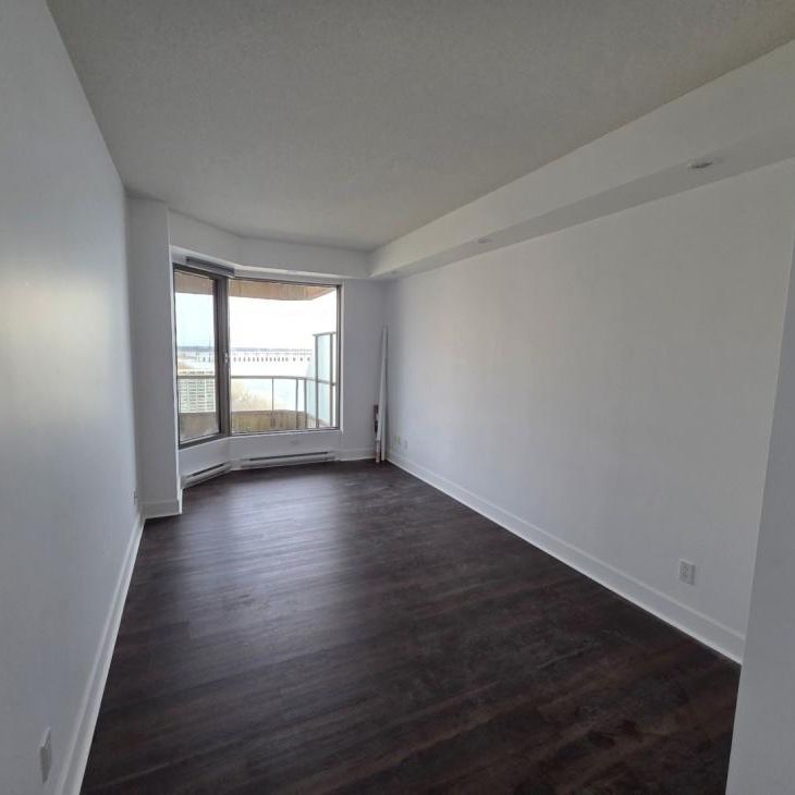 Appartement à louer - Photo 1