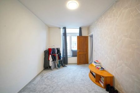 Appartement te huur - Photo 5