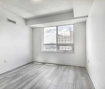 For Lease - 1410 Dupont Street Unit# 2002, Toronto, Ontario - Photo 5