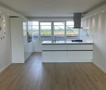 Zandvoortstraat, 1024 VT Amsterdam - Foto 4