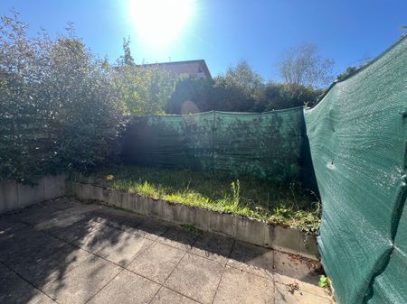 Location - Appartement T3 - 65 m² - Montbéliard - Photo 4