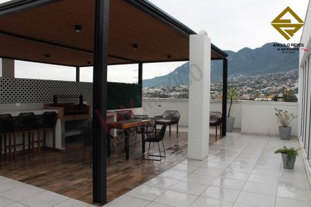 Nuevo León, SERAFIN PEÑA, Guadalupe - Photo 2