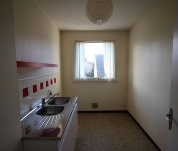Appartement 2 pièces - - Photo 3