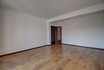 Apartamento T2 nas Barrocas