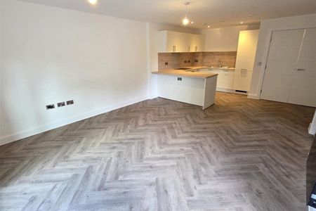 Castleward Boulevard - Photo 4