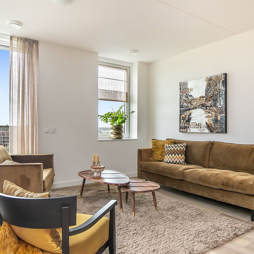 Spitskade, 69, Helmond - Foto 1