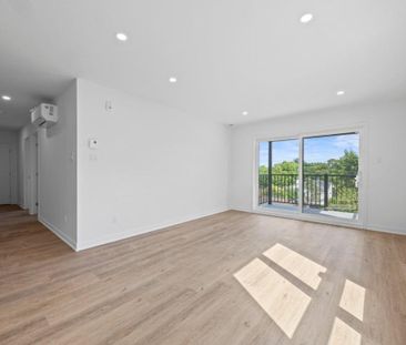 310 Boul. Adolphe-Chapleau, app.201, J6Z 1G3, Bois-Des-Filion - Photo 2