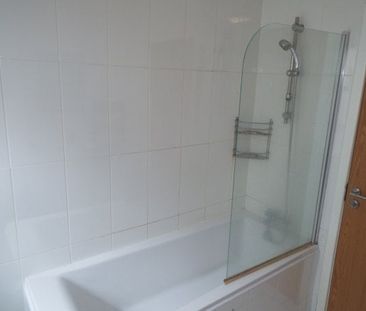 Clyde court, Leicester, LE1 - Photo 5