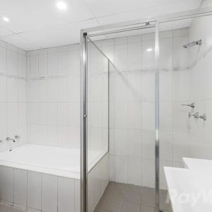 46/3 East Terrace, Bankstown NSW 2200 - Photo 3