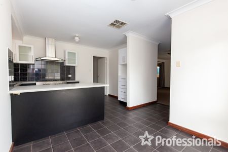 11 Winnunga Place, Armadale WA 6112 - Photo 2