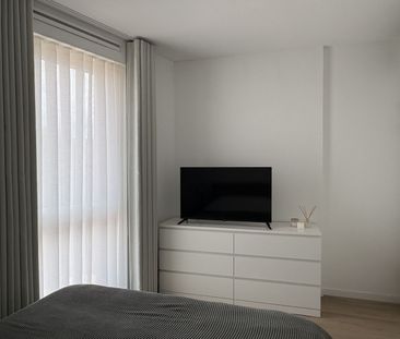 Appartement te huur: Meergras 19 5658 LR Eindhoven - Photo 5