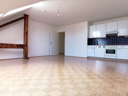 2-Zimmer-Wohnung in der Goethestraße - Provisionsfrei! - Photo 2