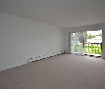 #230 1909 Salton Road - Photo 5