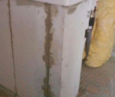 zu vermieten Obergeschoss Wohnung Heilbronn - Foto 1