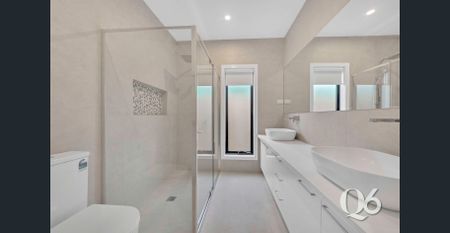 Family Living At Its Finest! - Photo 3