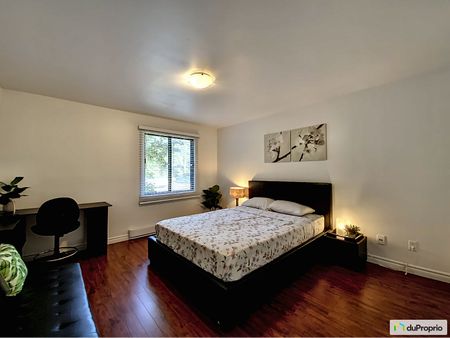 7-9435, boulevard LaSalle, LaSalle à louer - Photo 2