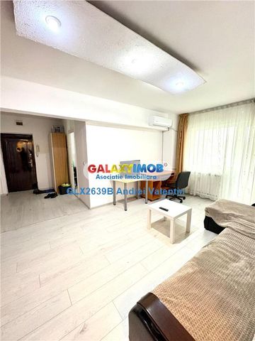 Apartament 2 Cam Berceni - Aparatorii Patriei - 2 Min Metrou - Photo 5