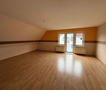 Lange Straße 46, Bremerhaven - Lehe - Foto 1