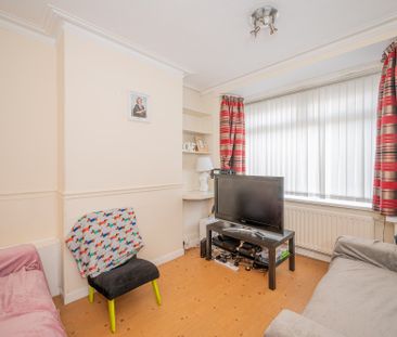 38 Windsor Drive, Belfast, BT9 7FH - Photo 6