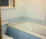 Attractive, fully-modernised, detached property in central erdington - Photo 6