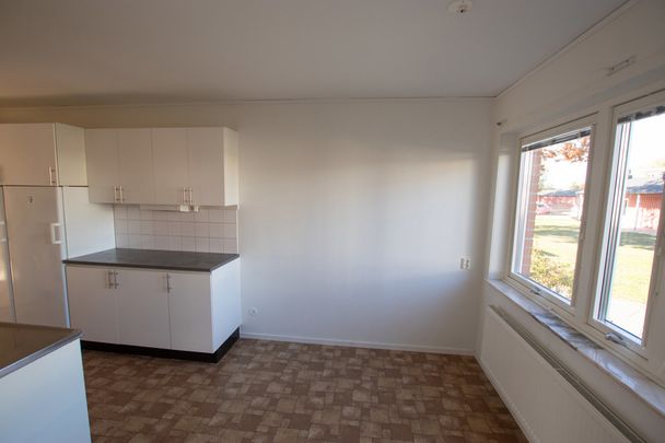 Fäladsvägen 4N, Bromölla - Photo 1