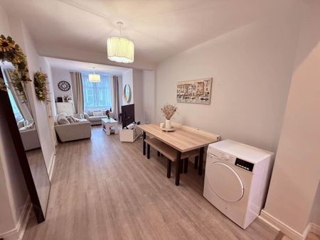 104 Omeath Street, Belfast, BT6 8ND - Photo 3