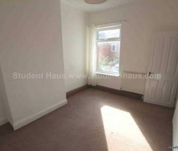 3 bedroom property to rent in Salford - Photo 6