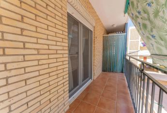 Santa Pola