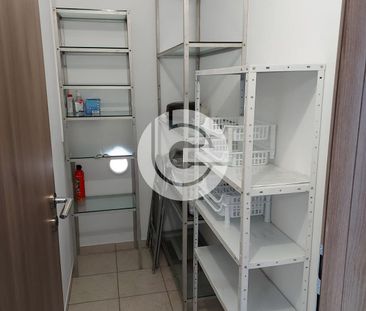 Apartament 3 camere de inchiriat - decomandat - Etaj 3 - Turnisor - Photo 2