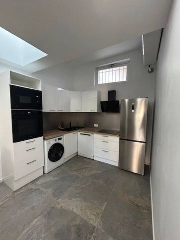 Location appartement 3 pièces 60.72 m² à Nice (06000) - Photo 4