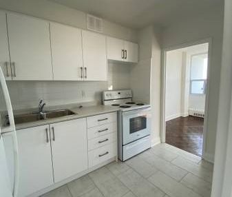 AVAILABLE NOW!!! 1-Bedroom Apartment - Photo 4