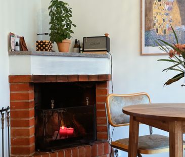 Stopvägen, Bromma - Photo 1