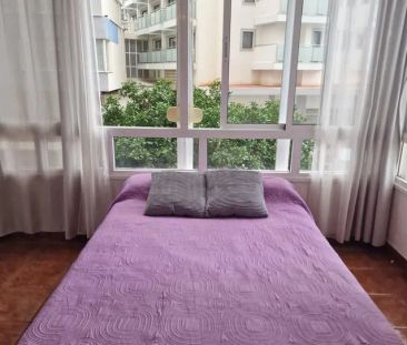 Alquiler de estudio en Calle Campillos, 4 - Photo 6