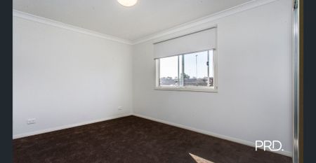 Big on Space, Small on Maintenance – The Perfect Family Escape - Photo 3