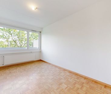 Appartement pour créer votre cocon familial au Petit-Lancy - Photo 1