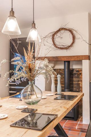 2 bedroom end of terrace house to rent - Photo 4