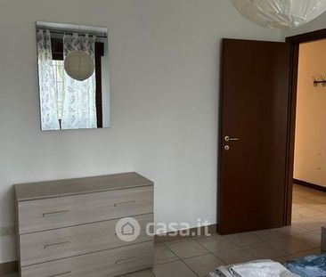 Quadrilocale in Affitto a Formigine - Foto 2