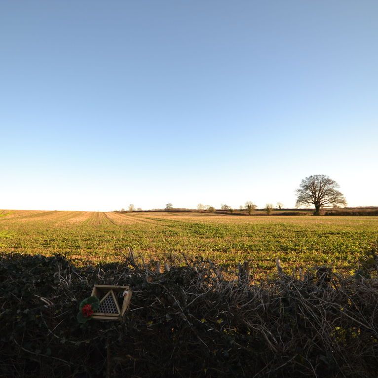 Wood Street, Geddington - Photo 1