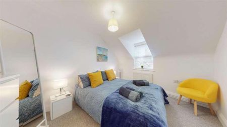 Kings Road East, Swanage, BH19 - Photo 5