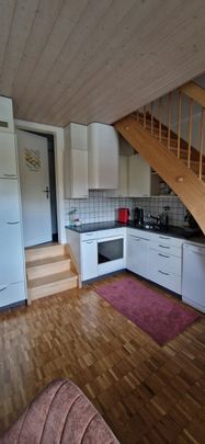 2 Zimmer - Photo 1