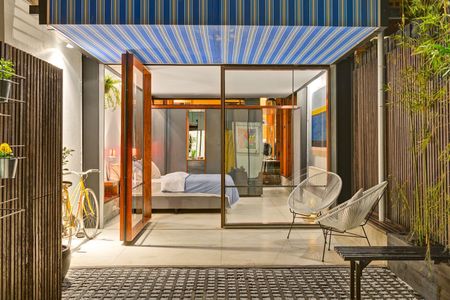 344 Cardigan Street, Carlton VIC 3053 - Photo 3