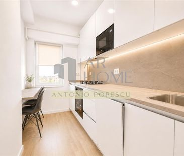 Apartament 3 camere, prima inchiriere, Ploiesti, ultracentral. - Photo 5