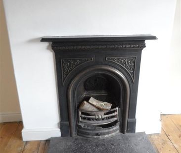 2 bedroom maisonette to rent - Photo 1