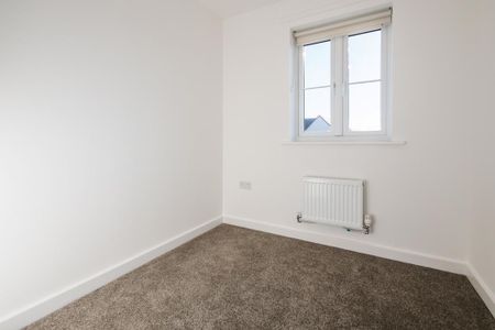 4 bedroom house to rent - Photo 4